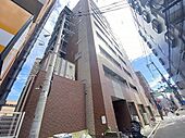寝屋川市香里新町 10階建 築18年のイメージ