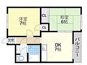 　マンション12番館のイメージ