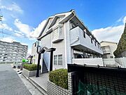 グリーンコートカワダ 2階 築29年4ヶ月の賃貸物件