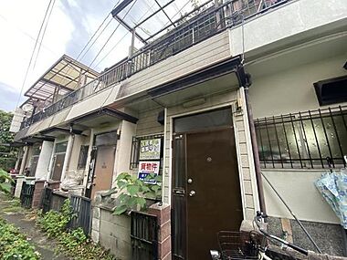 代表画像_外観@227074002393
