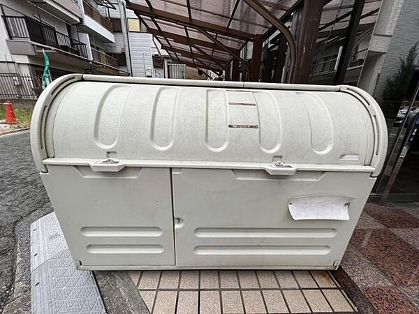 画像30:その他画像