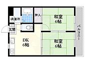 MIWA第3ビルのイメージ