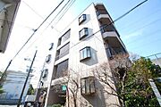 ミナミマンションの賃貸物件