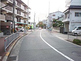 アネックス高橋  ｜ 大阪府門真市末広町33番34号（賃貸マンション1K・2階・20.00㎡） その26