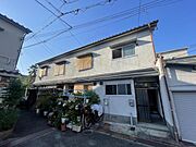 高柳文化右1の賃貸物件