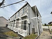 大和田駅より徒歩10分 1階 築27年5ヶ月の賃貸物件
