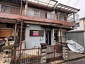 寝屋川市大成町 3階建 築47年のイメージ