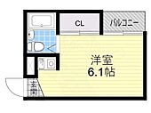ビッグバーンズマンション栄町のイメージ