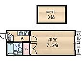 レオパレスサンワ大和田のイメージ