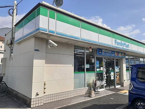 グレートエレガンス’24 ｜大阪府門真市柳田町(賃貸アパート1LDK・2階・40.13㎡)の写真 その17