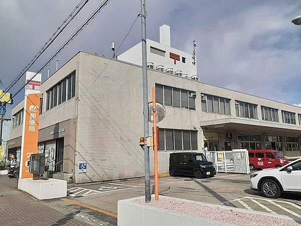 グレートエレガンス’24 ｜大阪府門真市柳田町(賃貸アパート1LDK・2階・40.13㎡)の写真 その20