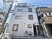 カールハイツ寝屋川2のイメージ