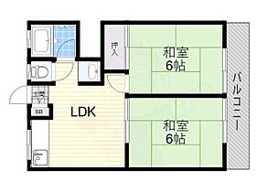 間取り：227081115016
