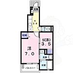 寝屋川市新家2丁目 3階建 築13年のイメージ