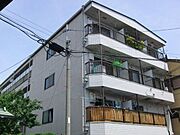 メゾンミハマの賃貸物件