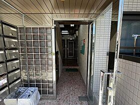 ロイヤルハイツ萱島  ｜ 大阪府寝屋川市萱島信和町29番24号（賃貸マンション1K・3階・19.60㎡） その4