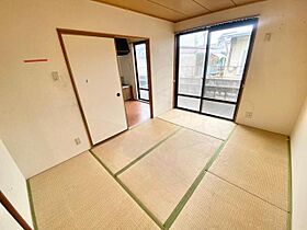 ラ・エスタシオン1 B棟  ｜ 大阪府寝屋川市下木田町6番41号（賃貸アパート2K・1階・40.40㎡） その20