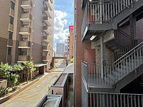 M’PLAZA香里弐番館  ｜ 大阪府寝屋川市香里新町9番4号（賃貸マンション1K・2階・20.58㎡） その19