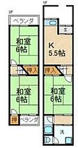間取り：227088366168