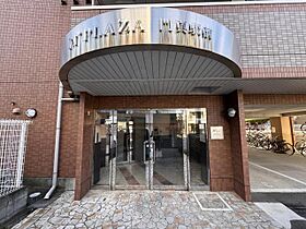 M’PLAZA門真駅前  ｜ 大阪府門真市栄町28番31号（賃貸マンション1K・3階・21.50㎡） その17