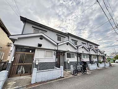 代表画像_外観@227091000197