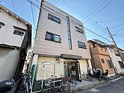 ハイツいわさか2 2階 築36年7ヶ月の賃貸物件
