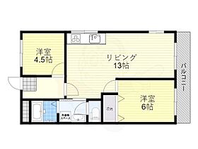 間取り：227093590829
