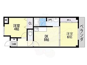 間取り：227094859786