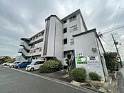 CASA AZULの賃貸物件