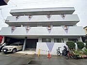 レスターテ４ 1階 築32年3ヶ月の賃貸物件