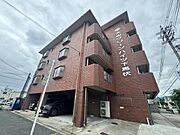 大松グリーンハイツ下馬伏 5階 築39年3ヶ月の賃貸物件