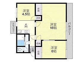 間取り：227095363246