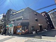 メゾン高橋Ｎｏ．２ 2階 築23年8ヶ月の賃貸物件