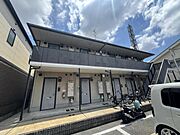 寝屋川市駅より徒歩12分 1階 築27年5ヶ月の賃貸物件