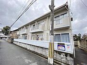 寝屋川市駅より徒歩5分 1階 築37年6ヶ月の賃貸物件