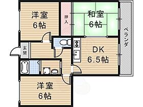 間取り：227096068219