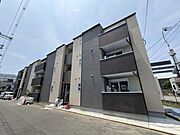 SApt.門真元町の賃貸物件