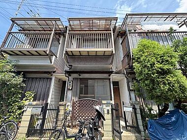 代表画像_外観@227096522287