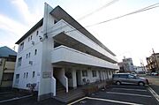 ハイツ緑の賃貸物件