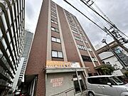 Ｍ’ＰＬＡＺＡ香里参番館 5階 築21年11ヶ月の賃貸物件