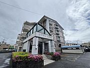 香里園駅より徒歩12分 2階 築32年4ヶ月の賃貸物件