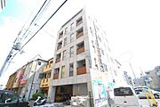 ｍｉｓａｋｉ 2階 築18年10ヶ月の賃貸物件