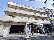 メゾン大和田 2階 築28年10ヶ月の賃貸物件