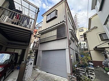 代表画像_外観@227099220481