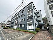 成田グリーンハイツ 1階 築48年1ヶ月の賃貸物件