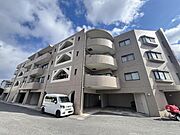 萱島駅より徒歩19分 2階 築31年8ヶ月の賃貸物件