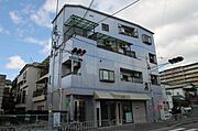 ドリームライフ石津の賃貸物件