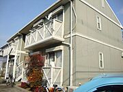 寝屋川市駅より徒歩32分 1階 築31年3ヶ月の賃貸物件