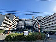 大和田駅より徒歩13分 5階 築42年9ヶ月の賃貸物件