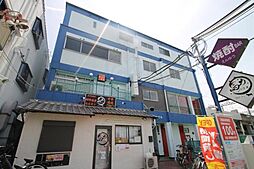6 / 23